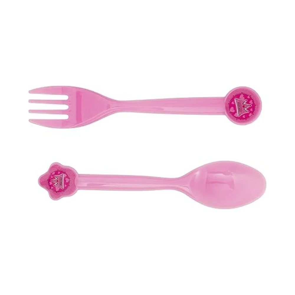 Stephanie Imports princess theme